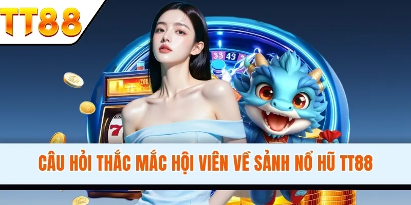 mọi thắc mác sẽ được giải quyết trong vòng 30s
