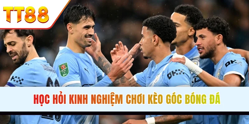 thường xuyên tham khảo kèo của chuyên gia để ra kèo chính xác nhất