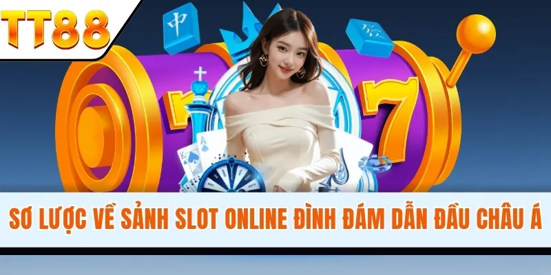 Nổ hũ TT88 được đông đảo thành viên tham gia