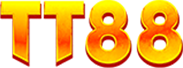 TT88 nhà cái uy tín hàng đầu châu Á